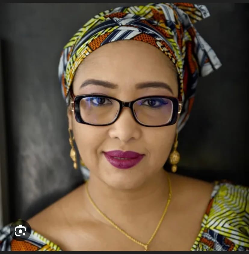 Djaïli Amadou Amal : la voix indomptable du Sahel