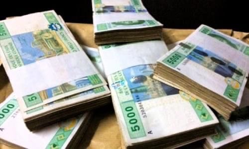 CEMAC : le Cameroun conserve son leadership du crédit malgré un recul des volumes et une hausse des taux