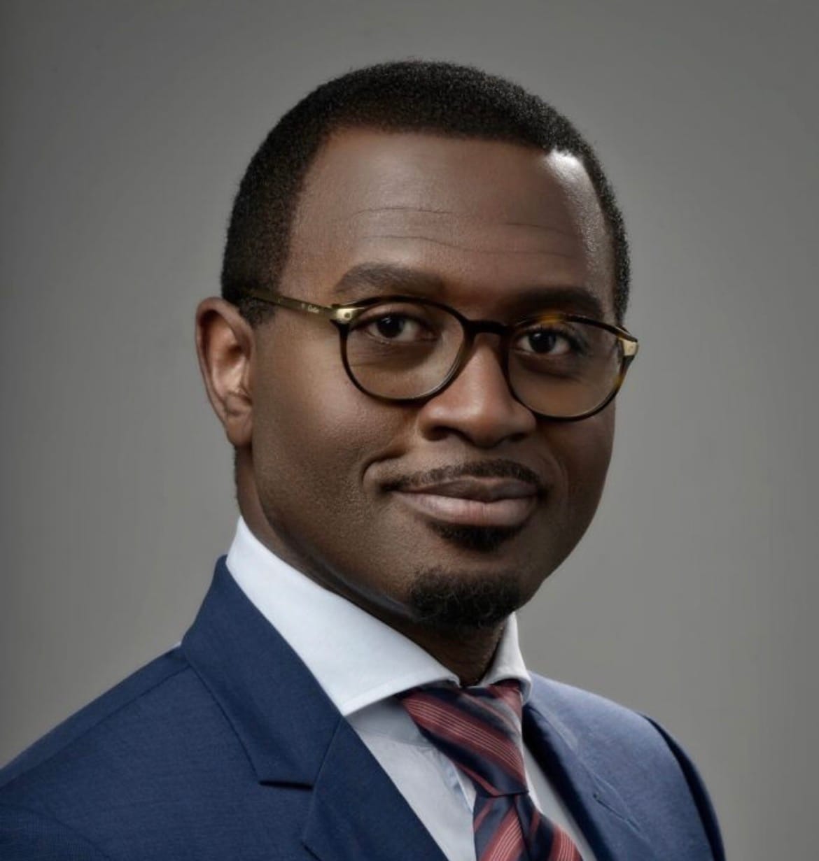 Armand Ngansop: l’ingénieur camerounais engagé dans la transformation minière en Afrique