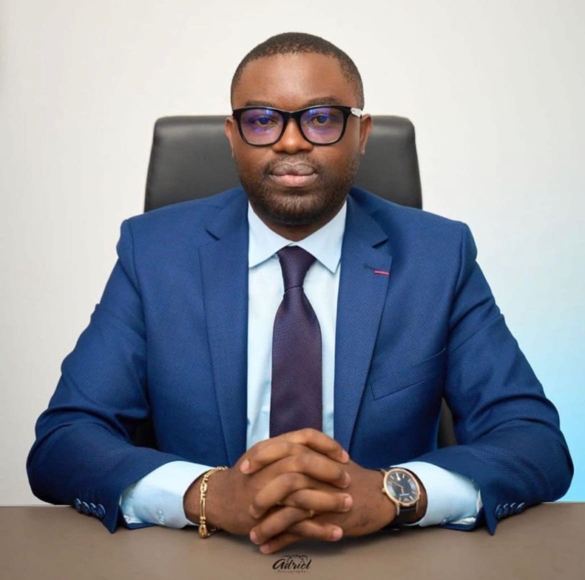 Idriss Confiance Mbe, le pari d’une nouvelle génération de bâtisseurs au Cameroun