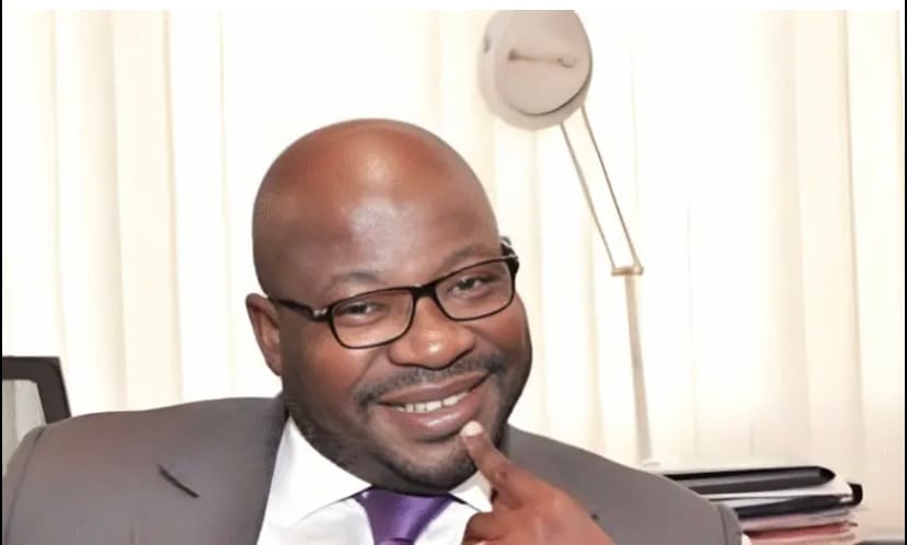 Alain Blaise Batongue prend les commandes de MSMI AFRICA S.A. : cap sur l’industrialisation du Cameroun