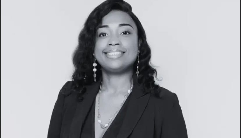 Décès de Nelly Chatue-Diop, figure de l’innovation financière africaine et cofondatrice d’Ejara