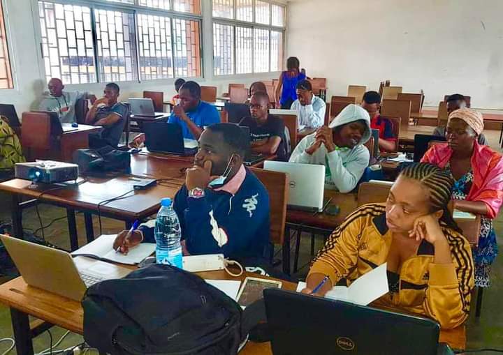 Cameroun : le concours du Meilleur Entrepreneur Vert ouvre ses candidatures