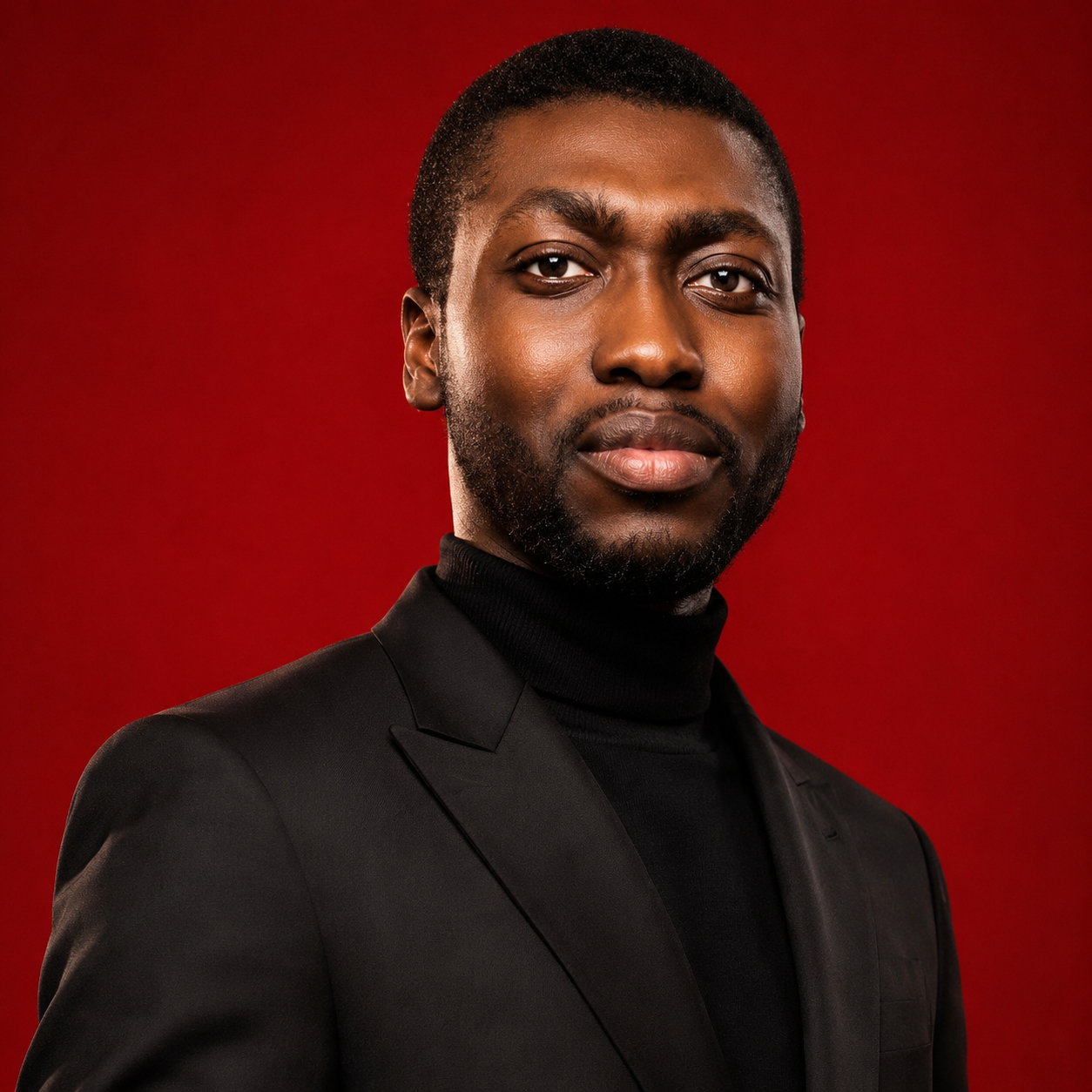 Distinction internationale : Un Camerounais  récompensé pour son excellence à Paris